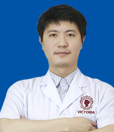 孙大宇 主任