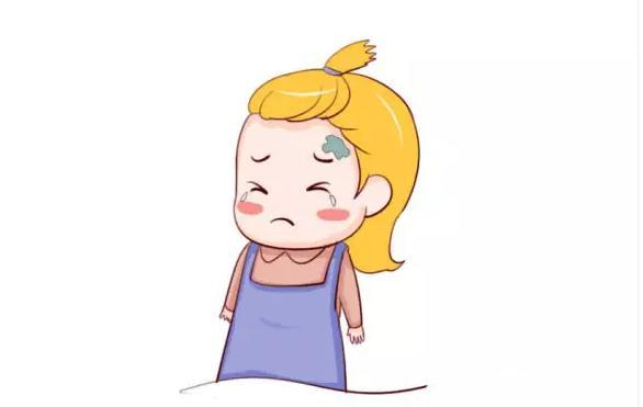 【中国医师节】咖啡斑患者需要关注治疗细节！